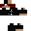 Texture for xv5
