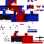 Texture for Jioioioioioioi