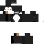 Texture for ARRRE