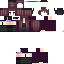 Texture for ui