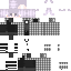 Texture for Glap