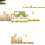 Texture for lasharn00h