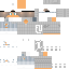Texture for felix