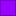 Texture for Mor Yün