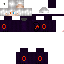 Texture for ad