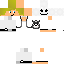 Texture for marshmallow