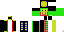 Texture for Eric7