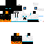 Texture for Vilgo