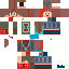 Texture for KitKatKaboomYouTube