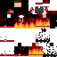 Texture for OverFed3_
