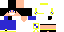 Texture for a7d5