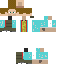 Texture for RADEK