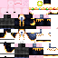 Texture for papapapapapa