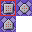 Texture for command block texture