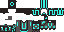 Texture for Robotic Pack's