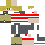 Texture for leQuided