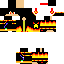 Texture for sergo
