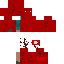 Texture for jjj