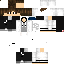 Texture for coke zaza