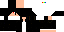 Texture for PerthKunG