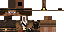 Texture for miner