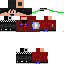 Texture for BlackCarcosaCheckPoints!