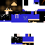 Texture for BielSantos9