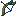 Texture for bow_pulling_0