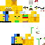 Texture for homeerr