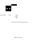 Texture for Moon Knight