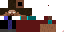 Texture for -HEROBRİNE-