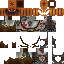 Texture for better