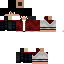 Texture for Daniel