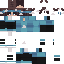 Texture for для шапки