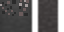Texture for PixelAboss