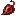 Texture for beetroot
