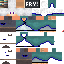 Texture for e