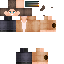 Texture for 788