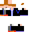 Texture for Ravenclaw