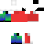 Texture for Atillaxx
