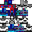 Texture for Terminator