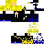 Texture for pekya
