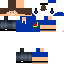Texture for DivexTV
