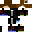 Texture for mahmut kocas yt