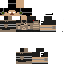 Texture for Sonder Killerbrine