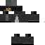 Texture for The Puppeteer