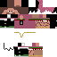 Texture for rippeep