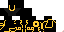 Texture for Clu