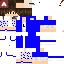 Texture for sprite versao calor#1