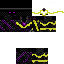 Texture for KIngt